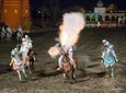 Skip the line at CHEZ ALI MARRAKECH : Fantazia Show