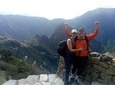 Inca Trail to Machu Picchu 2-Day- In Private Tour