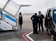 Private waskaduwa Hotel To Airport Transfers