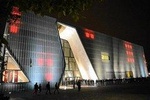 POLIN Museum of the History of Polish Jews - Your Group Only Private Tour