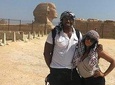 3 Day Guided private Tour Giza pyramids and Cairo tours,Dinner Cruise&Camel Ride