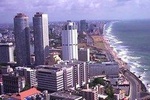 Private Colombo City Tour