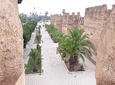 day Trip To Taroudant & Tiout With Lunch.