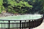 3-Hour Vegetarian Private Walking Tour - Visit Witches Home - Beitou