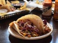 Lower Garden District Food Tour