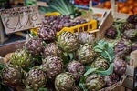 Private Rome Food Tour with Local Expert and Hotel Pickup