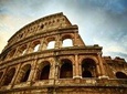 Skip the line Colosseum Express Tour