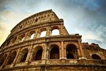 Skip the line Colosseum Express Tour