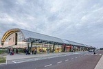 Private transfer from Warsaw city center to Modlin Airport WMI
