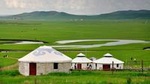 5-Day Inner Mongolia Private Tour Combo of Grassland and Desert with Hotel