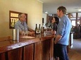 Hunter Valley Private Day Tour – wine, cheese, chocolate tasting 