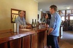 Hunter Valley Private Day Tour – wine, cheese, chocolate tasting 
