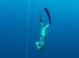 Discover Freediving course