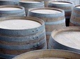 Two wineries tour with wine tasting 