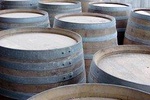 Two wineries tour with wine tasting 