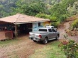 Private Transfer in Nicaragua