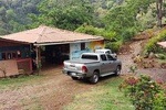Private Transfer in Nicaragua
