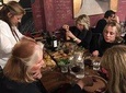 Florentine Steak Experience