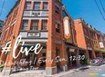 Dadaocheng Walking Tour 