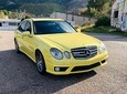 Airport Transfer