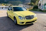 Airport Transfer