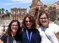 For Cruise Guests : Best of Ephesus Private Tour / Kusadasi Tours