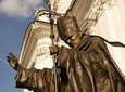 Tour to Wadowice: Hometown of Pope Saint John Paul II 5-8 persons