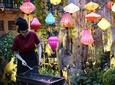 Cooking Class in Local Villa with Market Tour (Seasonal Wine Tasting)