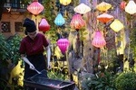 Cooking Class in Local Villa with Market Tour (Seasonal Wine Tasting)