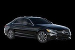 Private transfer from Salerno to Positano or vice versa