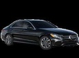 Private transfer from Salerno to Agropoli -Castellabate or vice versa