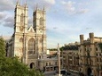 Skip the Line into Houses of Parliament & Westminster Abbey Fully-Guided Tour