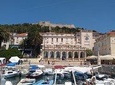 Private transfer Dubrovnik to Hvar 