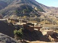High Atlas Mountains and 4 Valleys Day Trip from Marrakech