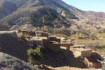 High Atlas Mountains and 4 Valleys Day Trip from Marrakech