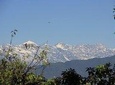 Nagarjung Day Hiking - 1 Day