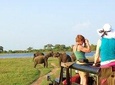 2 Day Tour to Galle & Udawalawe from Colombo