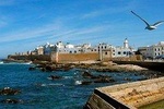 Agadir to Essaouira Mogador private One day trip