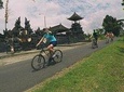 Best Culture Bike Tour in Bali