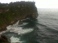 Bali Private tour Beach,Traditional dance, Uluwatu Temple, Sunset, Dinner