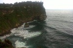 Bali Private tour Beach,Traditional dance, Uluwatu Temple, Sunset, Dinner