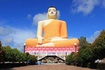 Bentota Village Tour with River Safari & Cultural Experience - All Inclusive