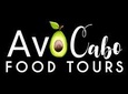 Eat Like A Local Cabo Food Tour