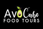 Eat Like A Local Cabo Food Tour