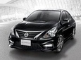 Whole Day and Private Car and Van Rental to Oslob from Cebu City or Mactan