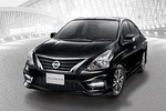 Whole Day and Private Car and Van Rental to Oslob from Cebu City or Mactan