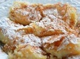 Food Tour in Thessaloniki