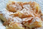 Food Tour in Thessaloniki
