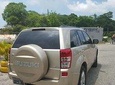 Eagle Rental Car Haiti