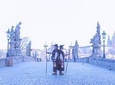 Nightwatchman of Prague